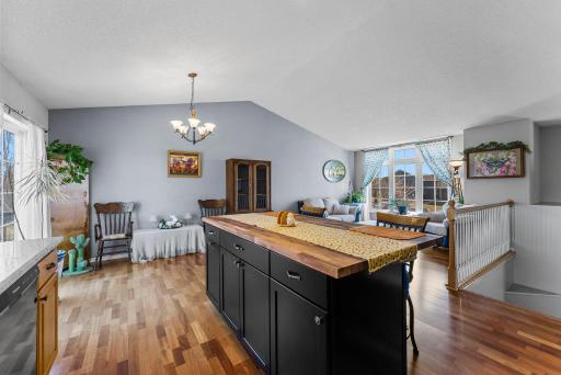 12904 7th Avenue S, Zimmerman, MN 55398