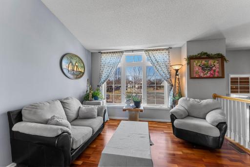 12904 7th Avenue S, Zimmerman, MN 55398