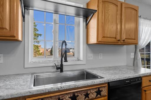12904 7th Avenue S, Zimmerman, MN 55398