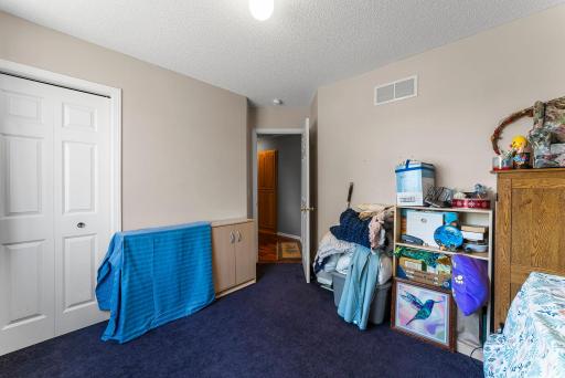 12904 7th Avenue S, Zimmerman, MN 55398