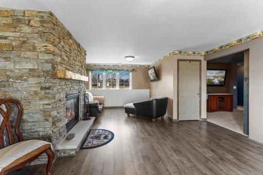 12904 7th Avenue S, Zimmerman, MN 55398