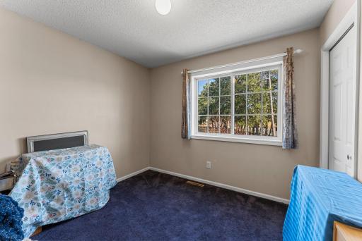 12904 7th Avenue S, Zimmerman, MN 55398