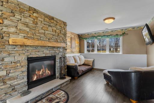 12904 7th Avenue S, Zimmerman, MN 55398