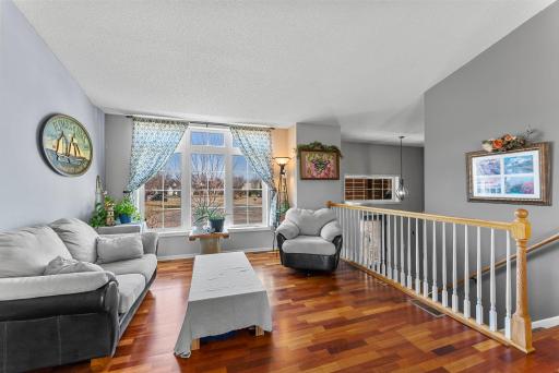 12904 7th Avenue S, Zimmerman, MN 55398