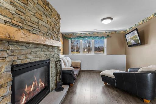 12904 7th Avenue S, Zimmerman, MN 55398