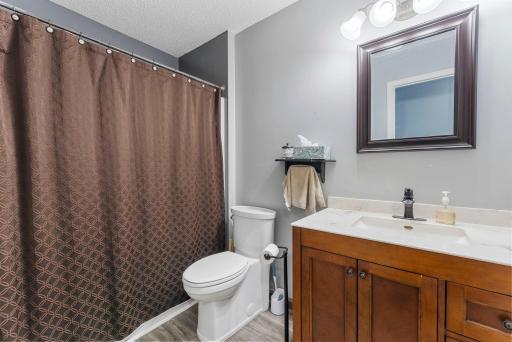 12904 7th Avenue S, Zimmerman, MN 55398