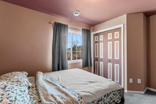 12904 7th Avenue S, Zimmerman, MN 55398