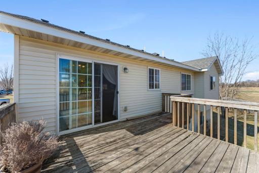 12904 7th Avenue S, Zimmerman, MN 55398