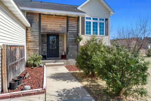 12904 7th Avenue S, Zimmerman, MN 55398