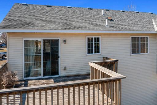 12904 7th Avenue S, Zimmerman, MN 55398