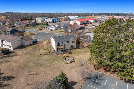 12904 7th Avenue S, Zimmerman, MN 55398