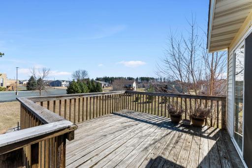 12904 7th Avenue S, Zimmerman, MN 55398