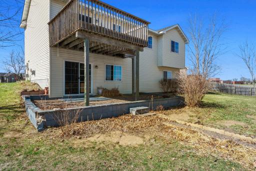 12904 7th Avenue S, Zimmerman, MN 55398