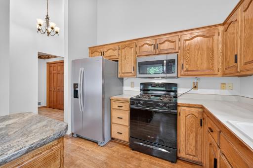 1220 118th Avenue NW, Coon Rapids, MN 55448