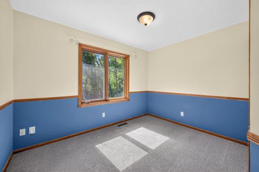 1220 118th Avenue NW, Coon Rapids, MN 55448