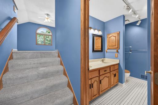 1220 118th Avenue NW, Coon Rapids, MN 55448