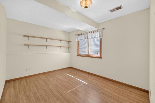 1220 118th Avenue NW, Coon Rapids, MN 55448
