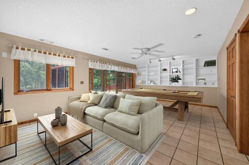 1220 118th Avenue NW, Coon Rapids, MN 55448