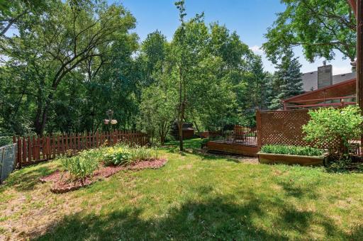 1220 118th Avenue NW, Coon Rapids, MN 55448