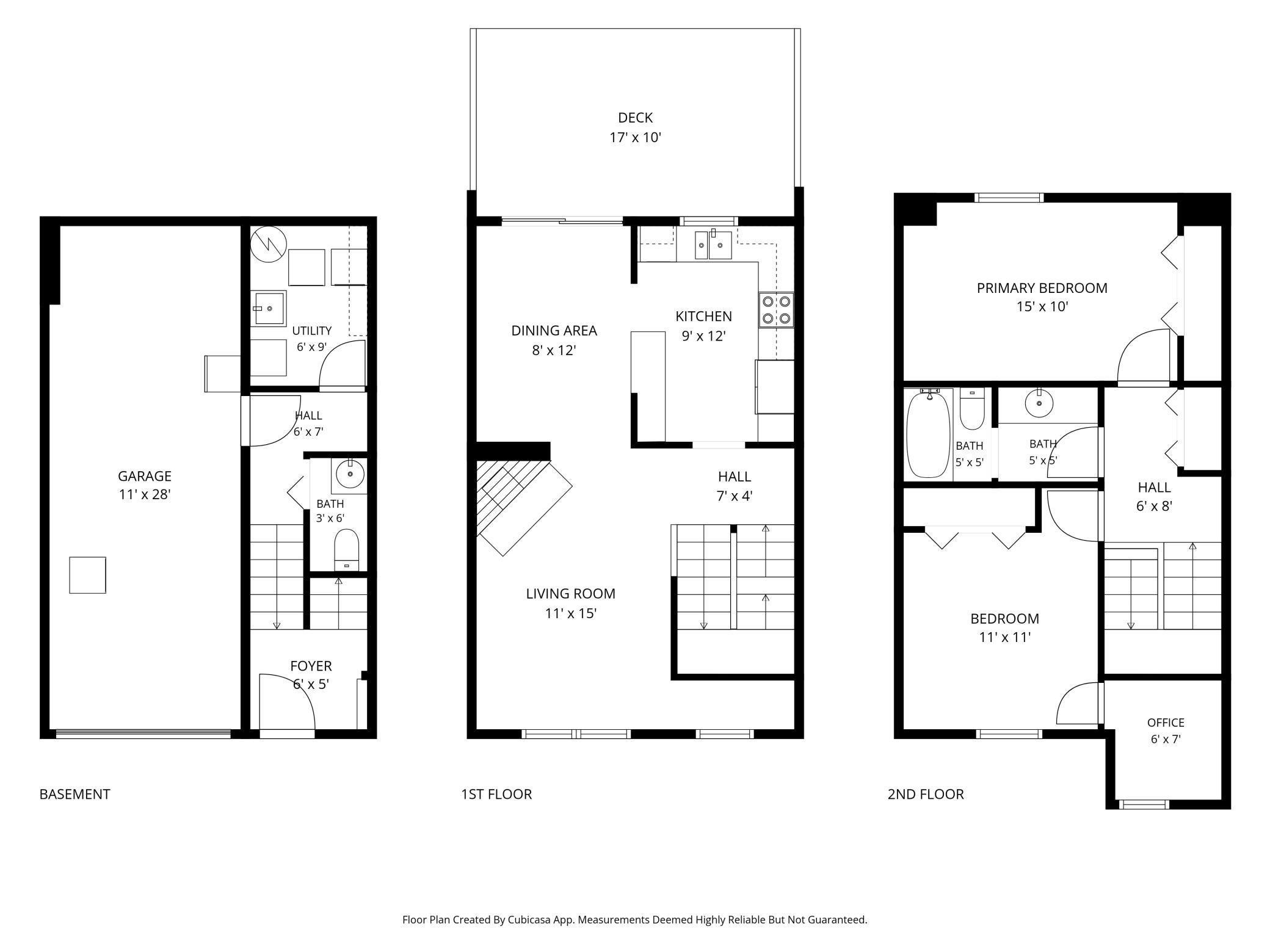 3-Floorplan_4.jpg