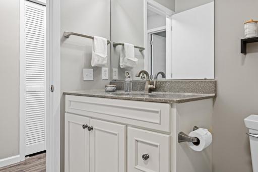 8013 Xerxes Avenue S, B103, Bloomington, MN 55431