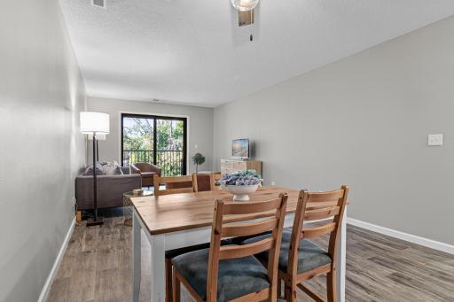 8013 Xerxes Avenue S, B103, Bloomington, MN 55431