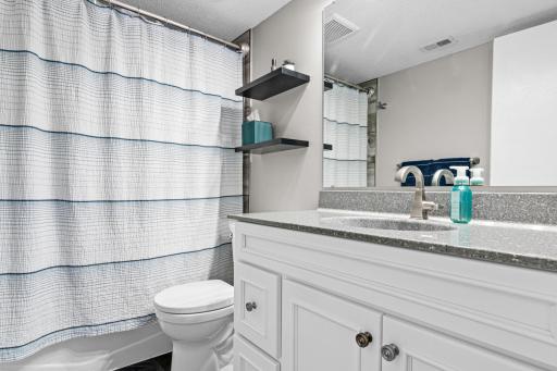 8013 Xerxes Avenue S, B103, Bloomington, MN 55431