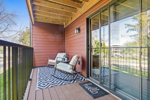 8013 Xerxes Avenue S, B103, Bloomington, MN 55431
