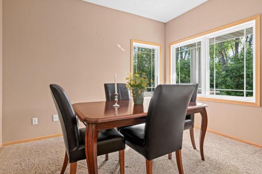 629 Sutherland Drive, Woodbury, MN 55129
