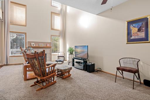 629 Sutherland Drive, Woodbury, MN 55129
