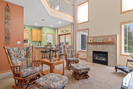 629 Sutherland Drive, Woodbury, MN 55129