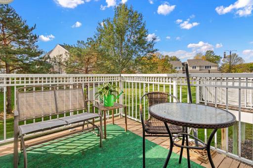 629 Sutherland Drive, Woodbury, MN 55129