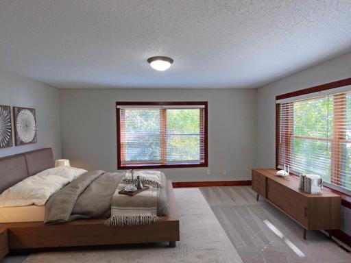 11405 W Laketowne Drive, Albertville, MN 55301