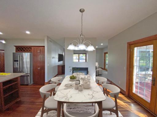 11405 W Laketowne Drive, Albertville, MN 55301