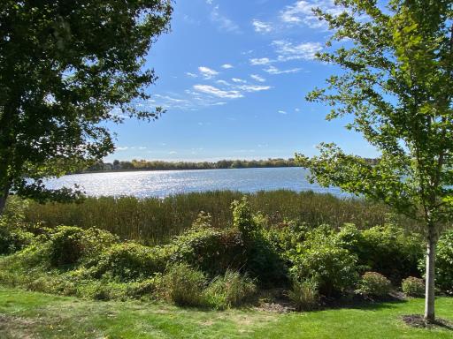 11405 W Laketowne Drive, Albertville, MN 55301