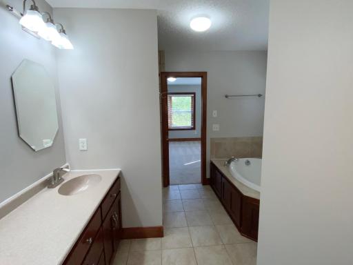 11405 W Laketowne Drive, Albertville, MN 55301