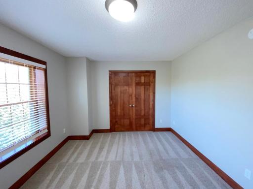 11405 W Laketowne Drive, Albertville, MN 55301