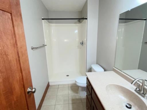 11405 W Laketowne Drive, Albertville, MN 55301