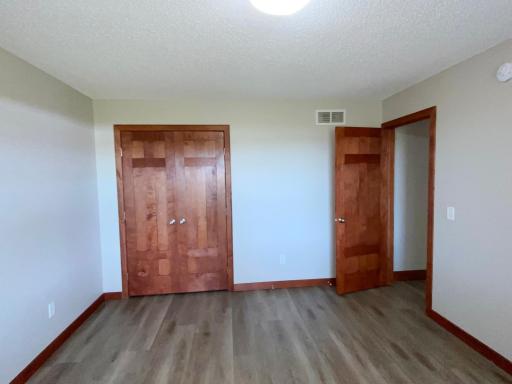 11405 W Laketowne Drive, Albertville, MN 55301