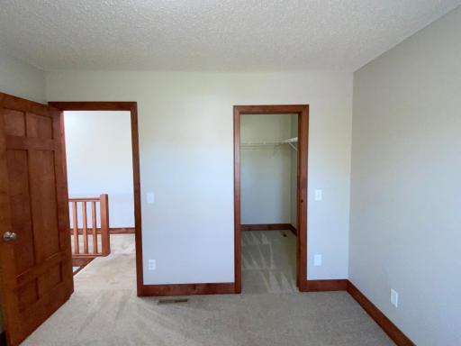 11405 W Laketowne Drive, Albertville, MN 55301