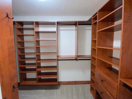 11405 W Laketowne Drive, Albertville, MN 55301
