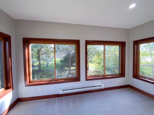 11405 W Laketowne Drive, Albertville, MN 55301