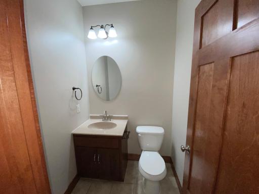 11405 W Laketowne Drive, Albertville, MN 55301