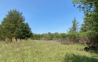 600 Riverside Avenue S, Sartell, MN 56377