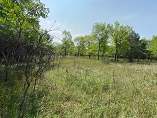 600 Riverside Avenue S, Sartell, MN 56377
