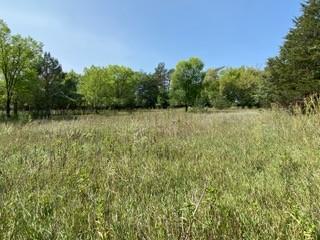 600 Riverside Avenue S, Sartell, MN 56377