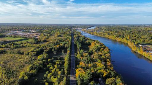 TBD Riverside Avenue S, Sartell, MN 56377