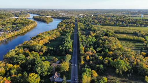 TBD Riverside Avenue S, Sartell, MN 56377