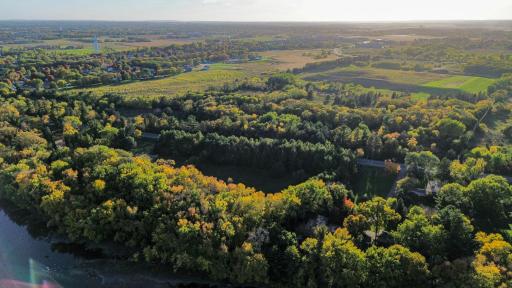 TBD Riverside Avenue S, Sartell, MN 56377