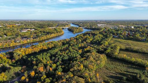 TBD Riverside Avenue S, Sartell, MN 56377